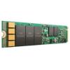SSD Intel D3-S4510 480GB SSDSCKKB480G801 [SSDSCKKB480G801]