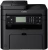 Принтеры и МФУ Canon i-SENSYS MF237w (с трубкой для факса) [1418C121]