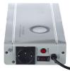 Стабилизаторы, сетевые фильтры, удлинители Kiper Power Slim 500 LCD [8924, 4811312001090]