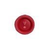 Беспроводные и портативные колонки JBL Flip 6 (красный) [JBLFLIP6RED]