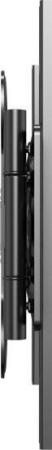 Кронштейны Bessite GT-8-GD [GT-8-GD, 6977962940504]