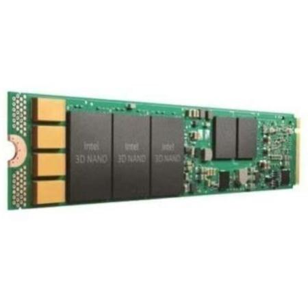 SSD Intel D3-S4510 480GB SSDSCKKB480G801 [SSDSCKKB480G801]