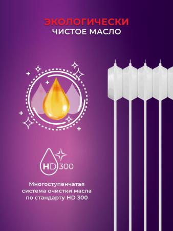 Обогреватели Royal Clima Piemonte ROR-P7-1500M [ROR-P7-1500M]