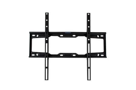 Кронштейны Kromax ELEMENT-3 (черный)