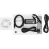 Сканеры Fujitsu fi-8150 [fi-8150, 4939761312151]