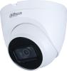 IP-камеры Dahua DH-IPC-HDW2230TP-AS-0280B-S2