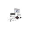 Системы охлаждения ASUS ROG Ryuo III 240 ARGB White Edition [90RC00J2-M0UAY0]
