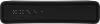 Беспроводные маршрутизаторы Mikrotik hAP ac2 RBD52G-5HacD2HnD-TC [RBD52G-5HacD2HnD-TC]