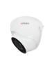 IP-камеры HiWatch DS-I203(E) (2.8 мм)