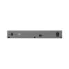 Коммутаторы Zyxel GS1350-6HP [GS1350-6HP-EU0101F]