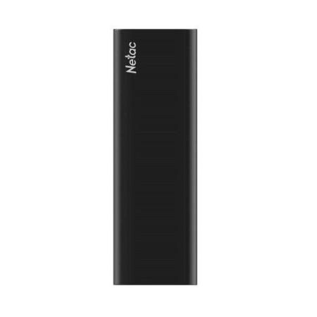 SSD Netac SA500 256GB NT01SA500-256-S3X [NT01SA500-256-S3X]