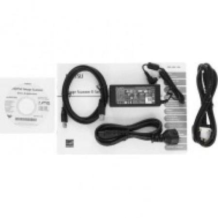 Сканеры Fujitsu fi-8150 [fi-8150, 4939761312151]