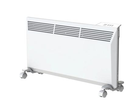 Обогреватели Zeder 20EX-01