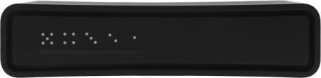 Беспроводные маршрутизаторы Mikrotik hAP ac2 RBD52G-5HacD2HnD-TC [RBD52G-5HacD2HnD-TC]