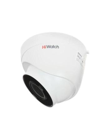 IP-камеры HiWatch DS-I203(E) (2.8 мм)