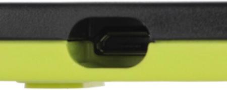 Графические планшеты XP-Pen Star 06C