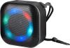 Беспроводные и портативные колонки Defender Enjoy 10 [65009]
