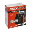 Обогреватели MaxPiler MEH-2000