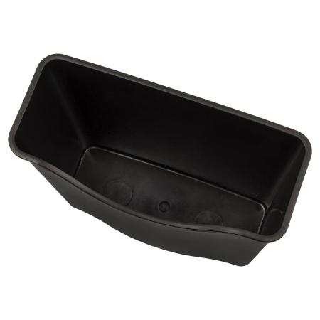 Шредеры BRAUBERG S6-S 531087 [531087]