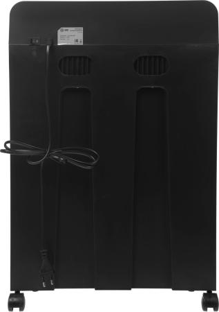 Шредеры CACTUS CS-SH-G9 [CS-SH-G9, 4670089335995]