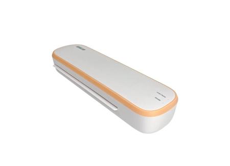 Ламинаторы Office-Kit L2307R