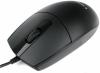 Наборы периферии Gembird KBS-9050