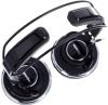 Наушники и гарнитуры Superlux HD631