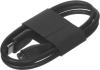 Умные часы и браслеты Garmin Forerunner 265 (белый камень/синий) [010-02810-11]