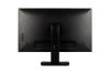Мониторы IRBIS SmartView IMVW27FID01 [IMVW27FID01]