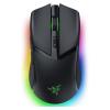 Мыши Razer Cobra Pro (черный) [RZ01-04660100-R3G1]