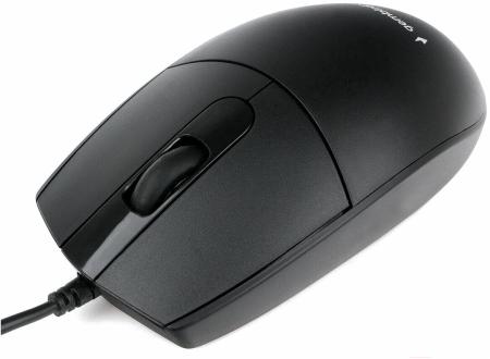 Наборы периферии Gembird KBS-9050