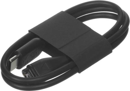 Умные часы и браслеты Garmin Forerunner 265 (белый камень/синий) [010-02810-11]