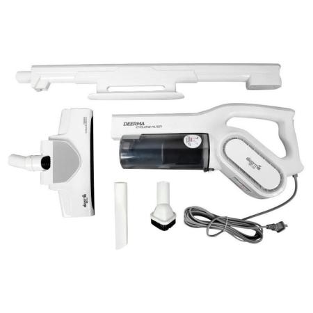 Пылесосы Deerma DX700 (международная версия) [DX700]