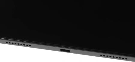 Планшеты HONOR Pad X8a LTE NDL-L09 4GB/64GB (серый) [5301AKGC]