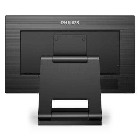 Мониторы Philips 222B1TC/00