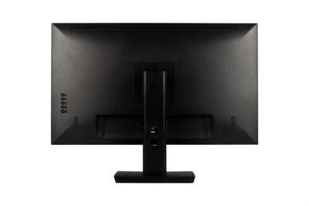 Мониторы IRBIS SmartView IMVW27FID01 [IMVW27FID01]