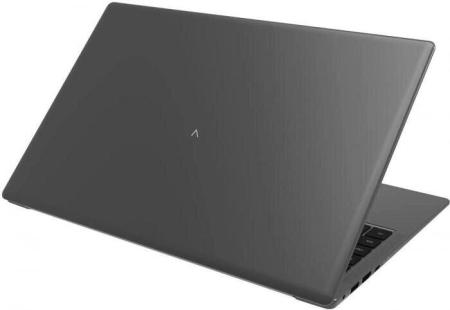 Ноутбуки HONOR MagicBook Art 14 2024 MRA-721 5301AKXL [5301AKXL]