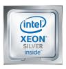 Процессоры Intel Xeon Silver 4510 [PK8071305554300]