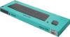 Наборы периферии Logitech MK235 Wireless Combo 920-007949 [920-007949]