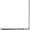 Ноутбуки Lenovo IdeaPad Slim 3 15ABR8 82XM0088RK [82XM0088RK]