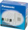 Проводные телефоны Panasonic KX-TS2350RUB (черный) [KX-TS2350RUB]