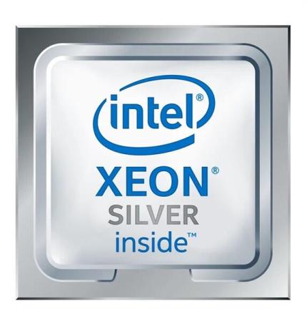 Процессоры Intel Xeon Silver 4510 [PK8071305554300]