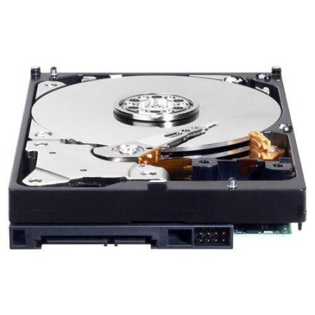 Жесткие диски WD Purple 10TB WD102PURZ [WD102PURZ]