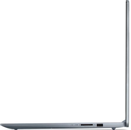 Ноутбуки Lenovo IdeaPad Slim 3 15ABR8 82XM0088RK [82XM0088RK]