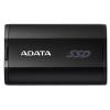 Внешние накопители ADATA SD810 1TB SD810-1000G-CBK [SD810-1000G-CBK]