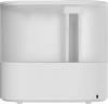 Увлажнители воздуха Royal Clima Impero RUH-IM300/3.5E-WT [RUH-IM300/3.5E-WT]