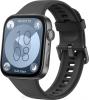 Умные часы и браслеты Huawei Watch GT 5 Pro 46 мм (титан) [55020DGG, 6942103131455]