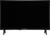 Телевизоры Polarline 24PL51TC-SM