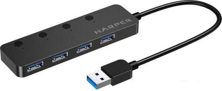 USB-хабы и док-станции Lenovo ThinkPad Universal Thunderbolt 4 40B00135EU [40B00135EU]