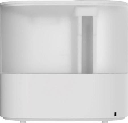 Увлажнители воздуха Royal Clima Impero RUH-IM300/3.5E-WT [RUH-IM300/3.5E-WT]